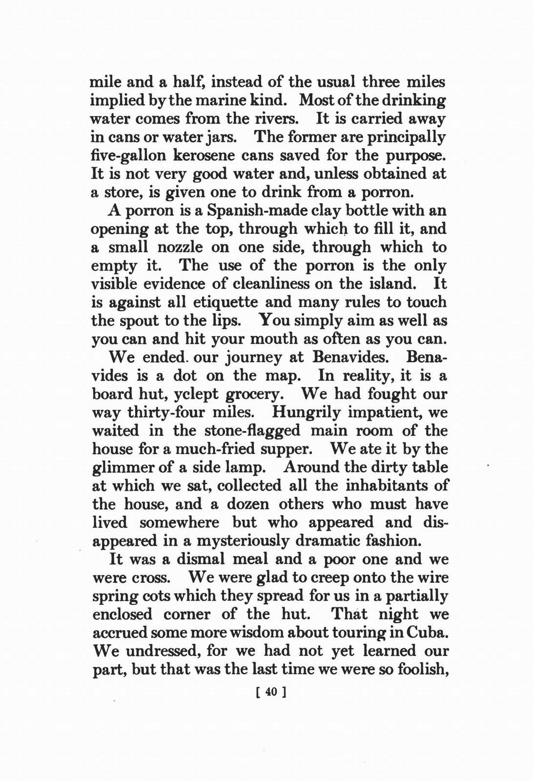 n_1909 Packard - El Toro-040.jpg